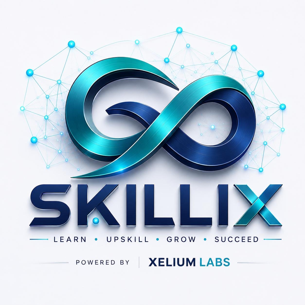 SkilliX