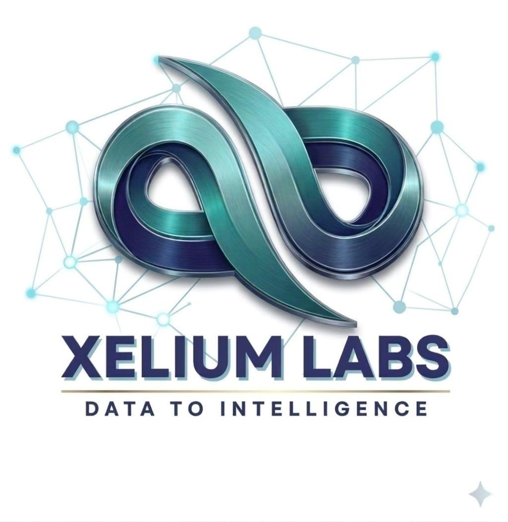 Xelium Labs