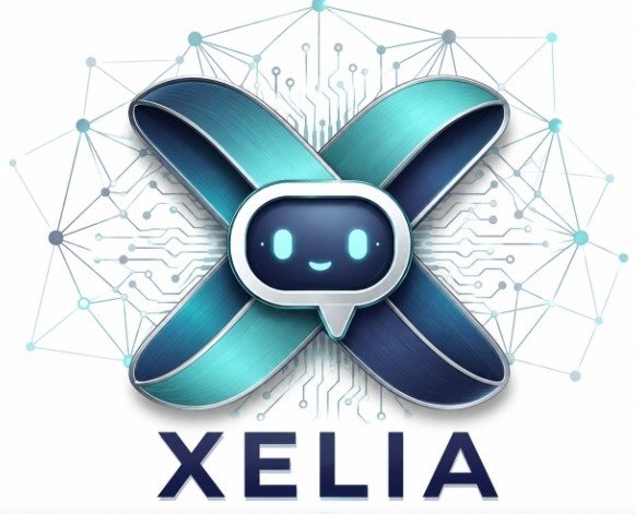 Chatbot