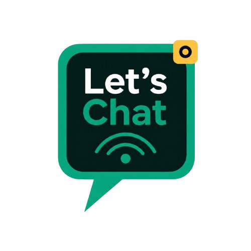 Let's Chat