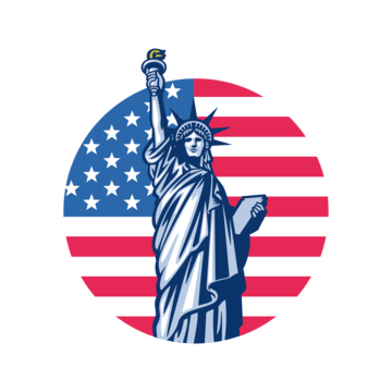 United States